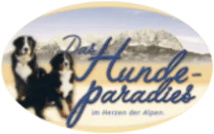 Hundeparadies Müllneralm